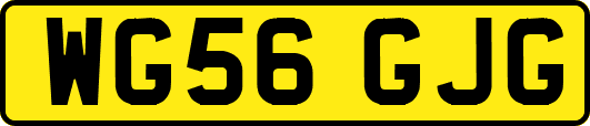 WG56GJG