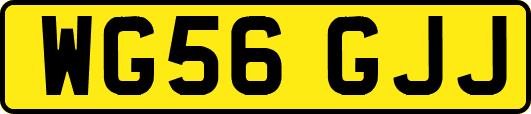 WG56GJJ