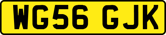 WG56GJK