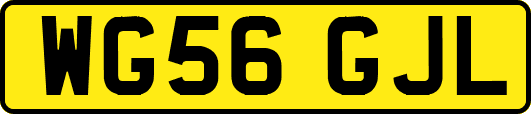 WG56GJL