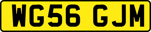 WG56GJM