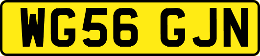 WG56GJN