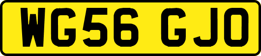 WG56GJO