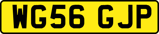 WG56GJP