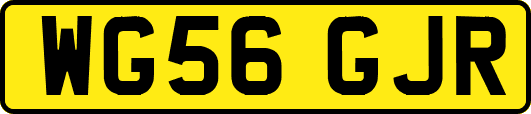 WG56GJR