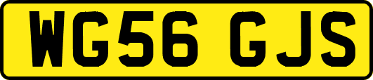 WG56GJS