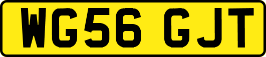 WG56GJT