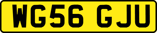 WG56GJU
