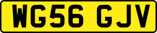 WG56GJV