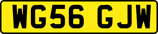 WG56GJW