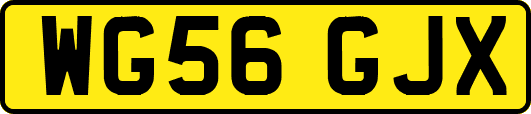 WG56GJX