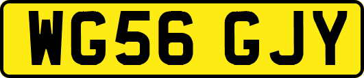 WG56GJY