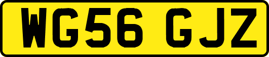 WG56GJZ