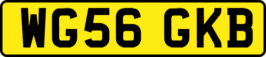 WG56GKB