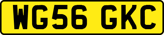 WG56GKC