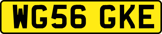 WG56GKE
