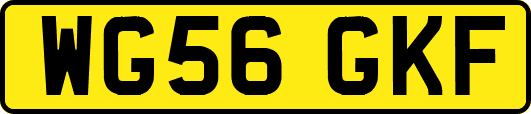 WG56GKF