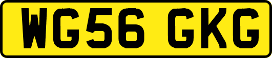 WG56GKG