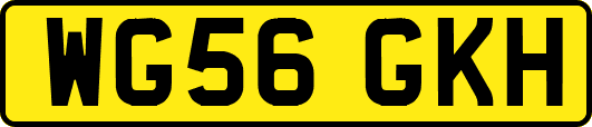 WG56GKH