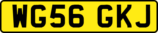 WG56GKJ