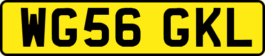 WG56GKL