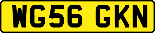 WG56GKN