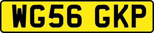 WG56GKP