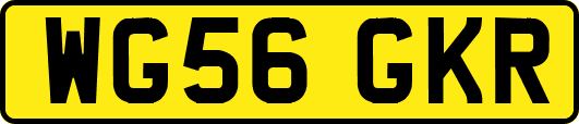 WG56GKR