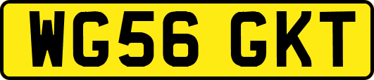 WG56GKT