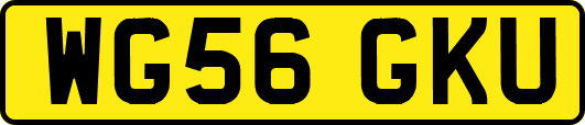 WG56GKU