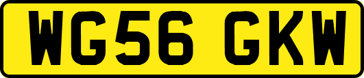 WG56GKW
