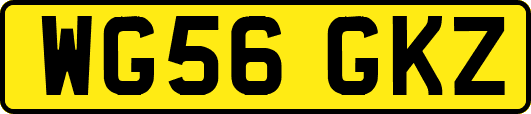 WG56GKZ