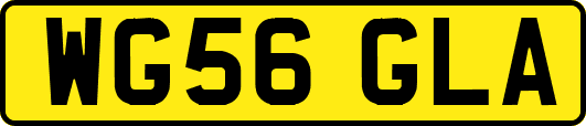 WG56GLA