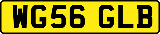 WG56GLB