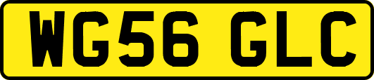 WG56GLC