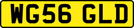 WG56GLD