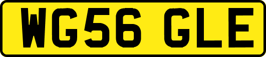 WG56GLE