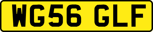 WG56GLF