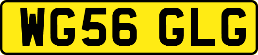 WG56GLG