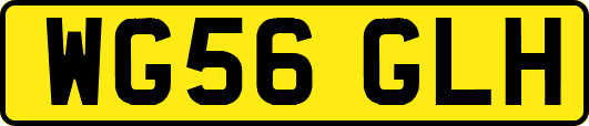 WG56GLH