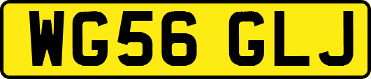 WG56GLJ