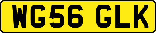 WG56GLK