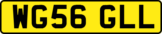 WG56GLL