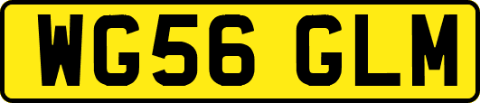 WG56GLM