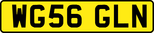 WG56GLN