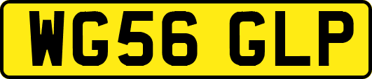 WG56GLP