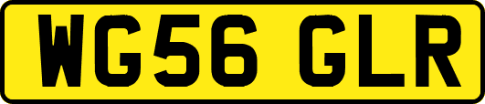 WG56GLR