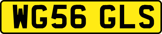 WG56GLS