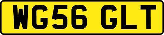 WG56GLT