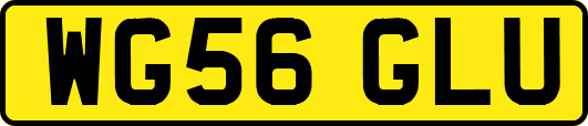 WG56GLU